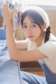 久久久久久国产精品网站胸大女友